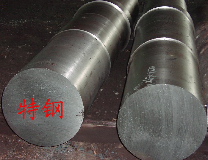 �Ͻ��ASTM5140*ASTM5140