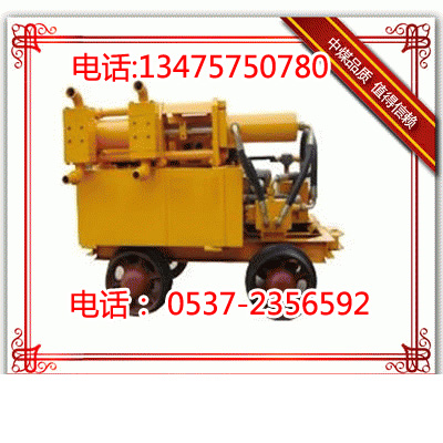 ����ע����ZSY30/250˫Һע����