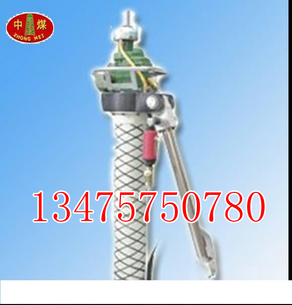 ê�������MQTB8����ê�������ê������۸�