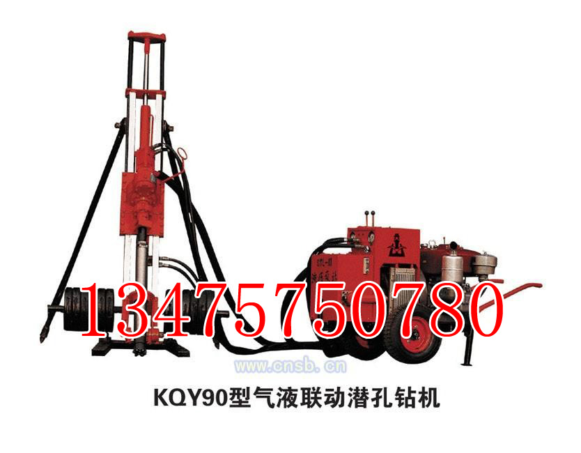 TJ25Բ�����/�������&nbsp;Բ��ʽ���