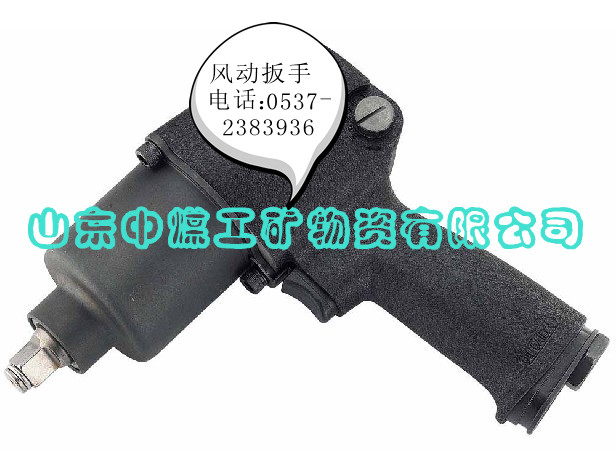 �綯����
