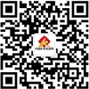 用手机微信扫一扫